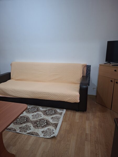 Drumul Taberei,