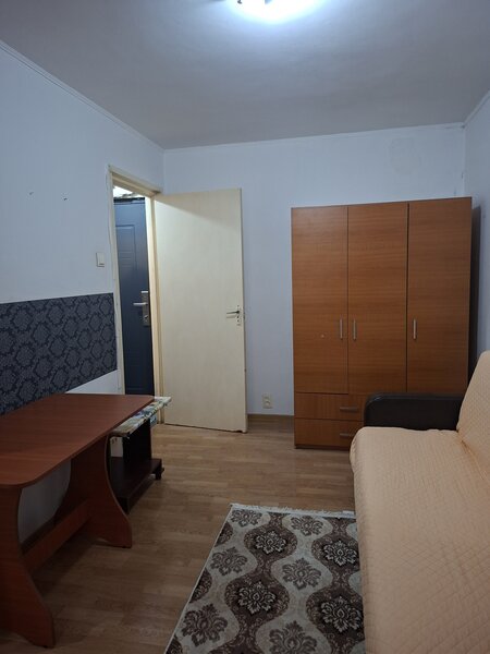 Drumul Taberei,